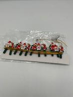 Kerstslinger voor kaarten, Diversen, Kerst, Ophalen of Verzenden, Nieuw