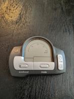 Gazelle display, Fietsen en Brommers, Fietsaccessoires | Fietscomputers, Ophalen of Verzenden, Gebruikt
