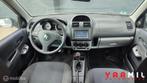 Suzuki Ignis 1.5-16V GLS 5DRS NAP AIRCO, Voorwielaandrijving, 15 km/l, Gebruikt, 4 cilinders
