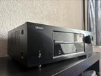 DENON AVR 1513  SURROUND RECEIVER., Audio, Tv en Foto, Versterkers en Receivers, Ophalen of Verzenden, Zo goed als nieuw, 120 watt of meer