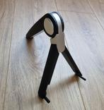 Laptop standaard, Computers en Software, Laptopstandaarden, Ophalen of Verzenden, Nieuw, In hoogte verstelbaar