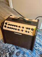 Fishman Loudbox Artist, Ophalen, Zo goed als nieuw