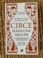 Madeline Miller - Circe, Ophalen, Zo goed als nieuw, Nederland, Madeline Miller