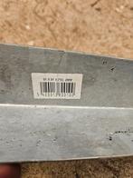 Paalhouders Net Punt 90x90x80 - 7 stuks Nieuw, Ophalen, Nieuw, Minder dan 50 mm, Overige typen