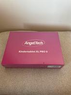 AngelTech Kindertablet XL PRO II - Nieuwstaat, Computers en Software, Android Tablets, 10 inch, Nieuw, Ophalen of Verzenden, 64 GB