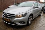 Mercedes-Benz A-klasse 180 Ambition, 65 €/maand, Gebruikt, 4 cilinders, Start-stop-systeem