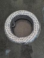 Scooterband Deestone D805 130/70 12, Ophalen of Verzenden, Nieuw, Overige typen, Overige merken