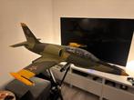 L39 Freewing, Ophalen, Zo goed als nieuw, Elektro