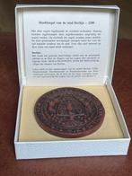 Historische zegel / Siegel Berlijn 1280 in doos, Ophalen of Verzenden, Vóór koninkrijk, Overige waardes