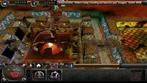 EA Classics - Dungeon Keeper 2 (PC Steam), Spelcomputers en Games, Games | Pc, Nieuw, Ophalen