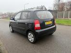 Kia Picanto 1.0 L 24-10-2026 APK*Carplay/Android*Navigatie*E, Voorwielaandrijving, 4 cilinders, 400 kg, 61 pk