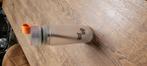 Air up fles, Sport en Fitness, Ophalen of Verzenden, Gebruikt