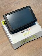 TomTom Start 60 M Navigatiesysteem, Ophalen of Verzenden, Gebruikt