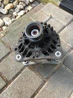 Dynamo, Auto-onderdelen, Ophalen, Gebruikt, Seat