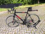 Racefiets , Rose, Fietsen en Brommers, Fietsen | Racefietsen, 28 inch, Gebruikt, Heren, Aluminium