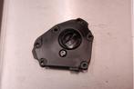 blokdeksel deksel oliepomp R1 2007 2008 RN19, Motoren, Ophalen of Verzenden, Gebruikt