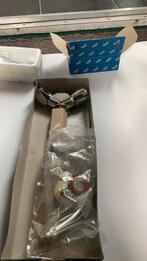 Grohe mengkraan, Doe-het-zelf en Verbouw, Sanitair, Ophalen of Verzenden, Nieuw, Kraan