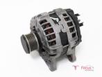 Dynamo van een Renault Megane, Ophalen of Verzenden, 12 maanden garantie, Gebruikt, Renault