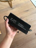 Niu Adapter NIU280-N101, Ophalen of Verzenden, Gebruikt, Overige automerken