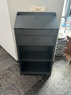 Halkastje, Huis en Inrichting, Kasten | Ladekasten, Ophalen, Gebruikt, 100 tot 150 cm, 50 tot 100 cm