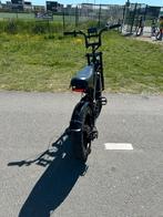 GLOED NIEUWE fatbike v20 TE KOOP, Ophalen, Zo goed als nieuw, Goederen, Overige merken