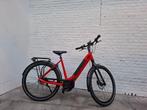 te koop verschillende top occasions met 1 jaar garantie, Fietsen en Brommers, Elektrische fietsen, Ophalen of Verzenden, Zo goed als nieuw