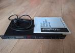 Digitech multi effect processor DSP-256, Ophalen of Verzenden, Zo goed als nieuw