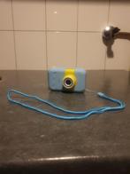 Denver Digitale Camera - Oplaadbaar, Ophalen of Verzenden