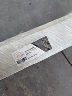 Plinten 70x15x2400mm, Doe-het-zelf en Verbouw, Plinten en Afwerking, Ophalen, Zo goed als nieuw, Mdf, 200 tot 250 cm