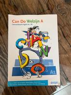 Marije Metselaar - Leerwerkboek, Engels, Marije Metselaar; Jop Luberti; Kees van Daalen; Mirjam IJzerm..., Ophalen of Verzenden