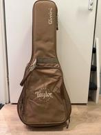 Gitaartas Taylor GS Mini - Akoestische Gitaar, Ophalen, Gebruikt, Akoestische gitaar