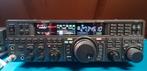 Yaesu FT 950 HF / 50 Mhz, Telecommunicatie, Zenders en Ontvangers, Ophalen, Zo goed als nieuw