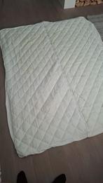 Tijk voor waterbed (210 x 180), Ophalen, Gebruikt, 210 cm, Tweepersoons