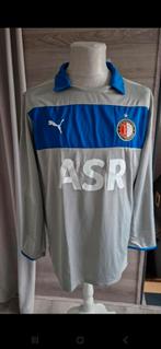 Feyenoord keepersshirt seizoen 2012-2013., Nieuw, Ophalen of Verzenden, Feyenoord