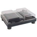 Technics SL1200 SL1210 MK2 M5G MK7 decksaver, Ophalen of Verzenden, Gebruikt, Technics