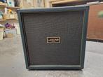 4 x 10 speaker cabinet leeg., Ophalen, Zo goed als nieuw, Minder dan 50 watt