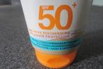 4x Garnier Ambre Solaire 50 zonnebrand 175ml, Ophalen of Verzenden, Nieuw, Zonnebrand of After Sun