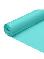 Speciaal 10Db ondervloer klik vloeren pvc laminaat parket, Bauwmann, Bauwmann, Nieuw, Ophalen of Verzenden