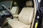 Lexus RX 400h Executive | Leder | Mark&Levinson | Stoelverwa, Auto's, Lexus, Automaat, 3311 cc, Gebruikt, Beige