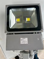 buitenlamp met bewegingssensor, Ophalen of Verzenden, Nieuw, 50 tot 200 watt, Lamp