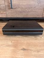 Bang & Olufsen DVD 1 DVD / CD speler, Ophalen of Verzenden, Zo goed als nieuw, Overige merken