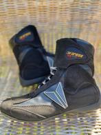 Dainese motorlaarzen 37, Ophalen, Dainese, Dames, Laarzen