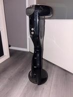 Hoverboard, Ophalen of Verzenden, Gebruikt
