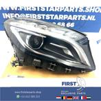 W156 X156 GLA KOPLAMP RECHTS LED BI XENON Origineel Mercedes