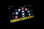 Seat Leon 1.6 Reference / APK 5 2026 / AIRCO / LEUKE AUTO !, Elektrische ramen, Gebruikt, 4 cilinders, Leon