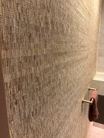 Arte behang All Naturals Fringe, Huis en Inrichting, Stoffering | Behang, Ophalen of Verzenden, Minder dan 10 m²