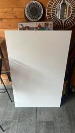 HPL / Trespa plaat 140x86,5 cm 6mm, Ophalen, Nieuw, HPL, Minder dan 20 mm