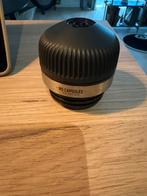 Wacaco Nanopreso NS Adapter, Koffiemachine, Ophalen of Verzenden, Zo goed als nieuw, 1 kopje