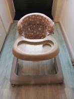 Kinderloopstoel, Ophalen of Verzenden, Zo goed als nieuw, Stoel(en)