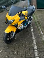Honda CBR 600 F4 nette staat, Motoren, Motoren | Honda, Meer dan 35 kW, 599 cc, Sport, Particulier
